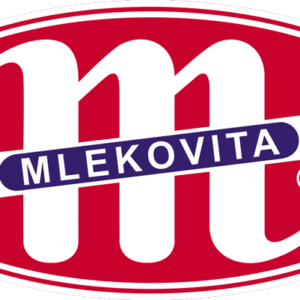 MLEKOVITA – Polskie Delikatesy Mleczne