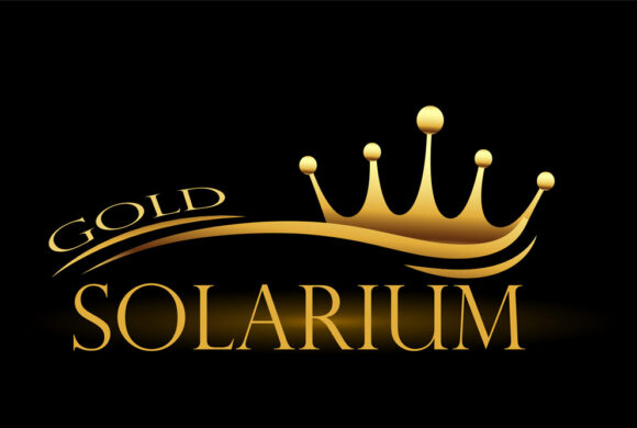Solarium Gold & Mrs. Lash