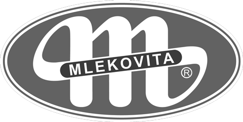 MLEKOVITA