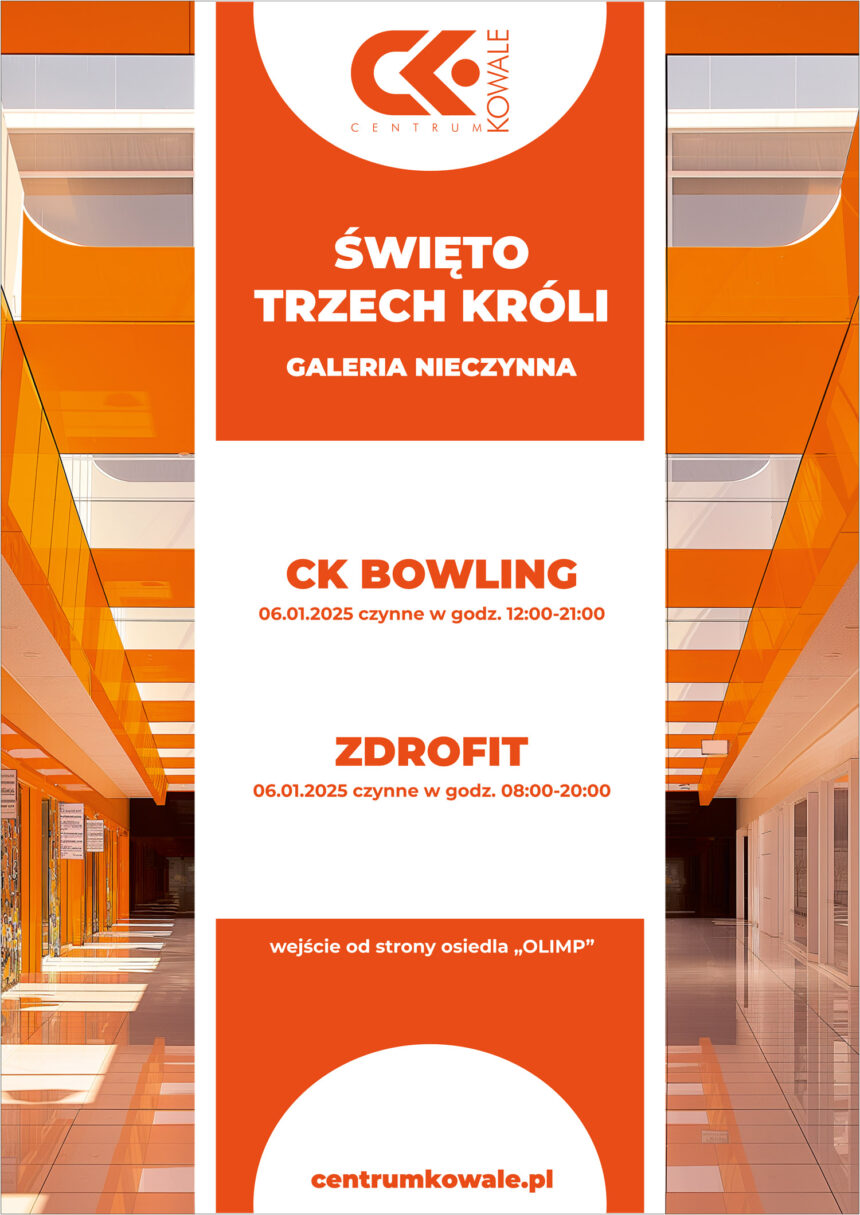 Święto trzech króli