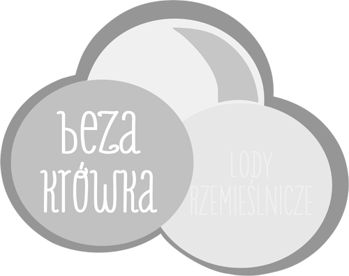 Beza Krówka