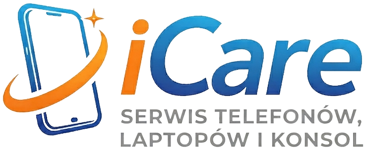 ICARE